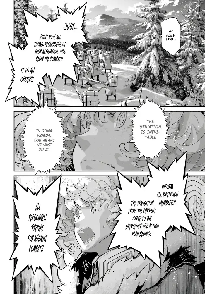 Youjo Senki Chapter 79 image 18_optimized_optimized_optimized